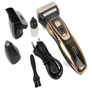 Geemy 3 en 1 595 PJ-104