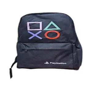 Maleta Morral Escolar
