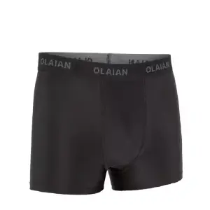 BOXER X10