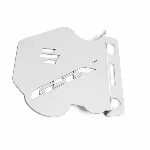 CALIPER GSX-S 150