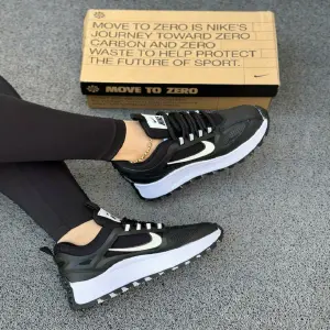 NIKE BAILLELI UNISEX