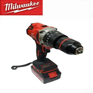 TALADRO INALAMBRICO 36 VTS  1/2 Milwauke