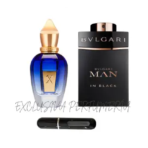 Xerjof+bvulgari+perfumero
