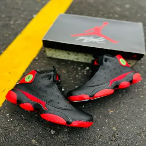 RETRO 13