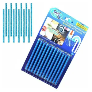 Barras De Limpieza Para Sifones