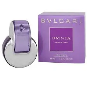 PERFUME BVLGARY ARMATISTA