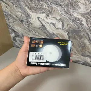 Lampara: Ilumina tu hogar con estilo - Lampara