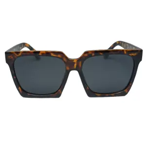 Gafas Polarizadas Mujer