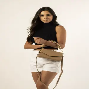 Bolso de dama bol233-5