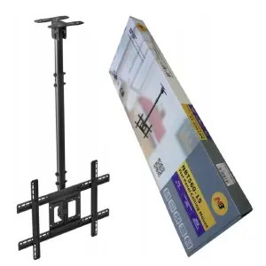 Soporte Base TV 40 a 65  Modelo T560-15