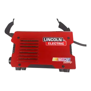 Soldador 110/220A