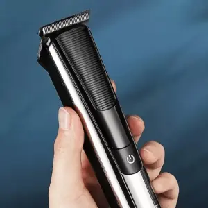Maquina VGR  178
