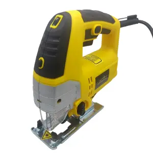 CALADORA CON LASSER 710 W
