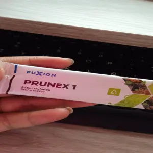 Prunex