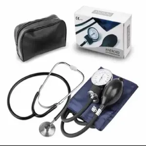 Tensiometro Manual profesional médico⚡