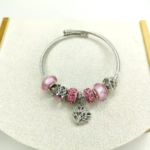 Pandora arbol de la vida