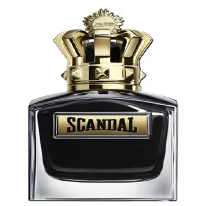 SKANDAL MEN