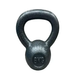 Pesa Rusa 6kg