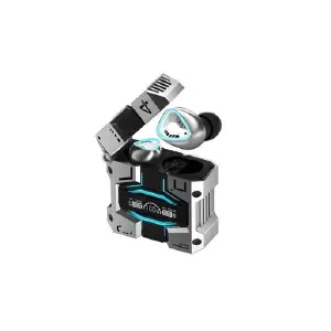 AUDIFONO GAMER M25