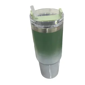 Termo stanley 900ml Sin manija