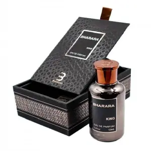 perfume-bharara-king-men