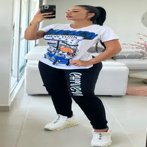 CONJUNTO DEPORTIVO CHIVEN