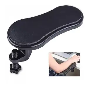 SOPORTE DE BRAZO