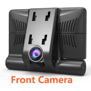 CAMARA C8TO