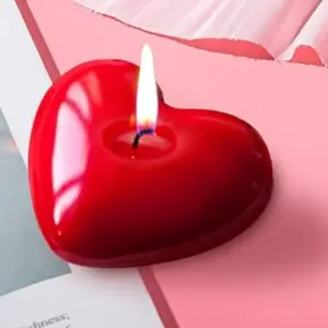 Molde Para Velas 3D CP02-289