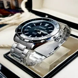 CASIO ESCAFANDRA C01
