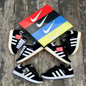 ADIDAS CAMPUS