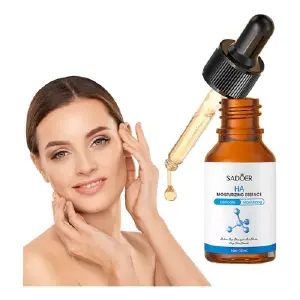 394235-SERUM ORGANICO DE ÁCIDO HIALURONI