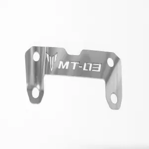 ACUTRAX MT03  (4 TORNILLOS 4 DILATADORE