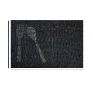 5V Mantel individual 3045-4PC-1