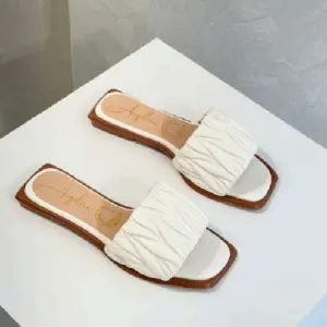 Sandalias Planas D-39