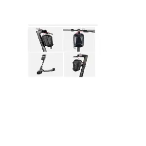 Maletin accesorios patineta Scooters