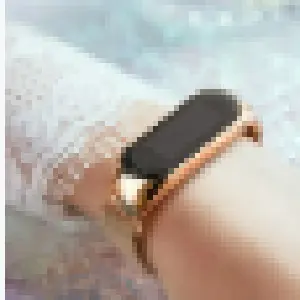 793837 collar Gato + 789129 Reloj Led