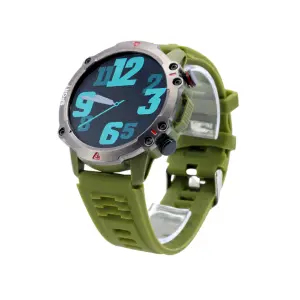SmartWatch TF10 Pro: Tu compañero inteligente - SmartWatch TF10 Pro