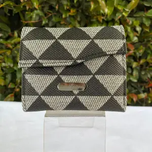 Billetera Ref. 2