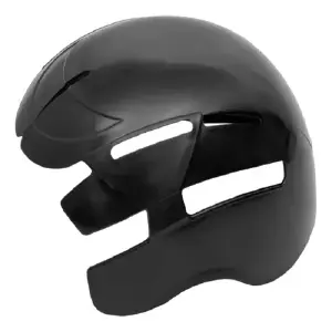 PROTECTOR DE GORRA