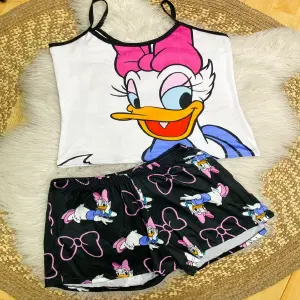DAISY