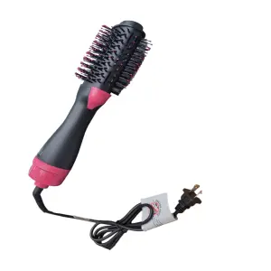 cepillo one step 5 en 1