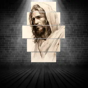 RELIGIOSO W 459