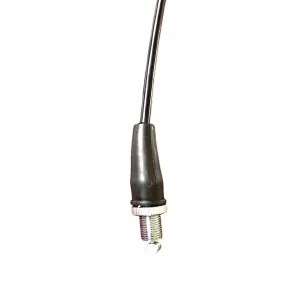 cable de acelerador 1/4 Acerbis