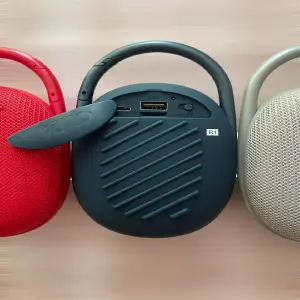 JBL clip 4 1.1