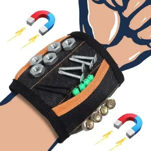 BRAZALETE MAGNETICO
