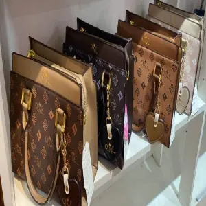 bolso 608