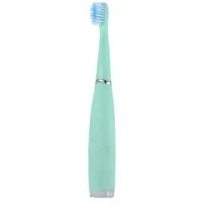 Cepillo Limpiador Dental  Sarro 3en1
