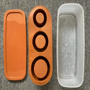 Molde Hielo Para Termo Stanley