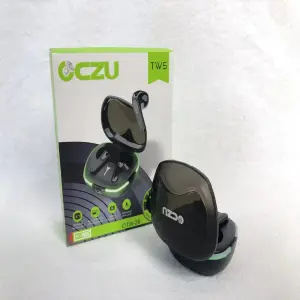 OTW-26